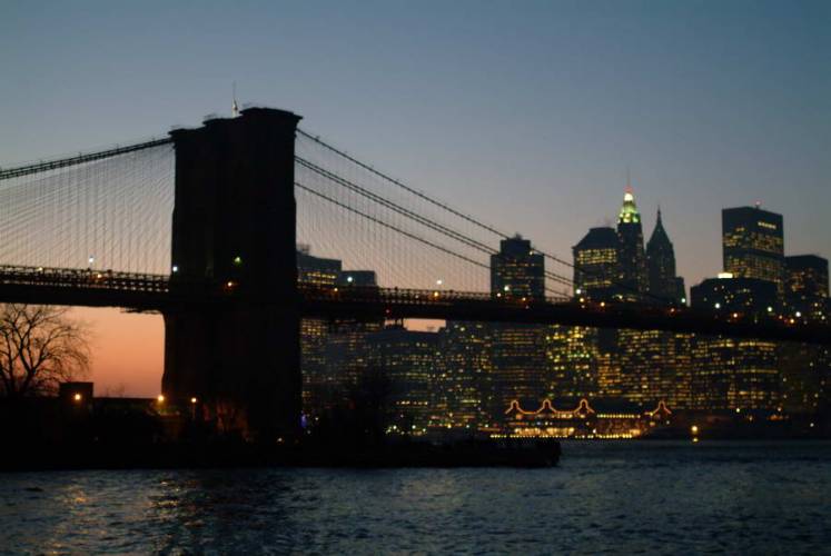 NYC_2006-12-15 16-58-00